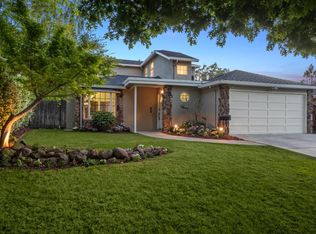 1622 Maryland St, Redwood City, CA 94061