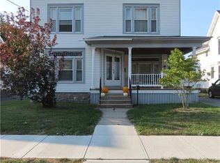 349 Flower Ave E, Watertown, NY 13601