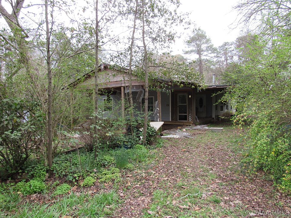 1st image of 3945 Vista Cir