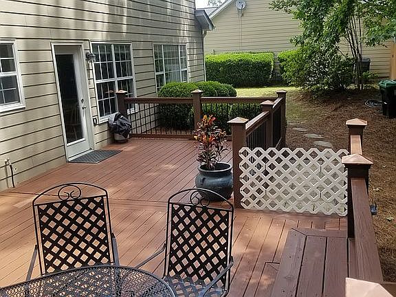 5th image of 3513 Cascade Ive Dr