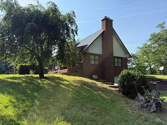 5th image of 1528 Wagon Wheel Rd