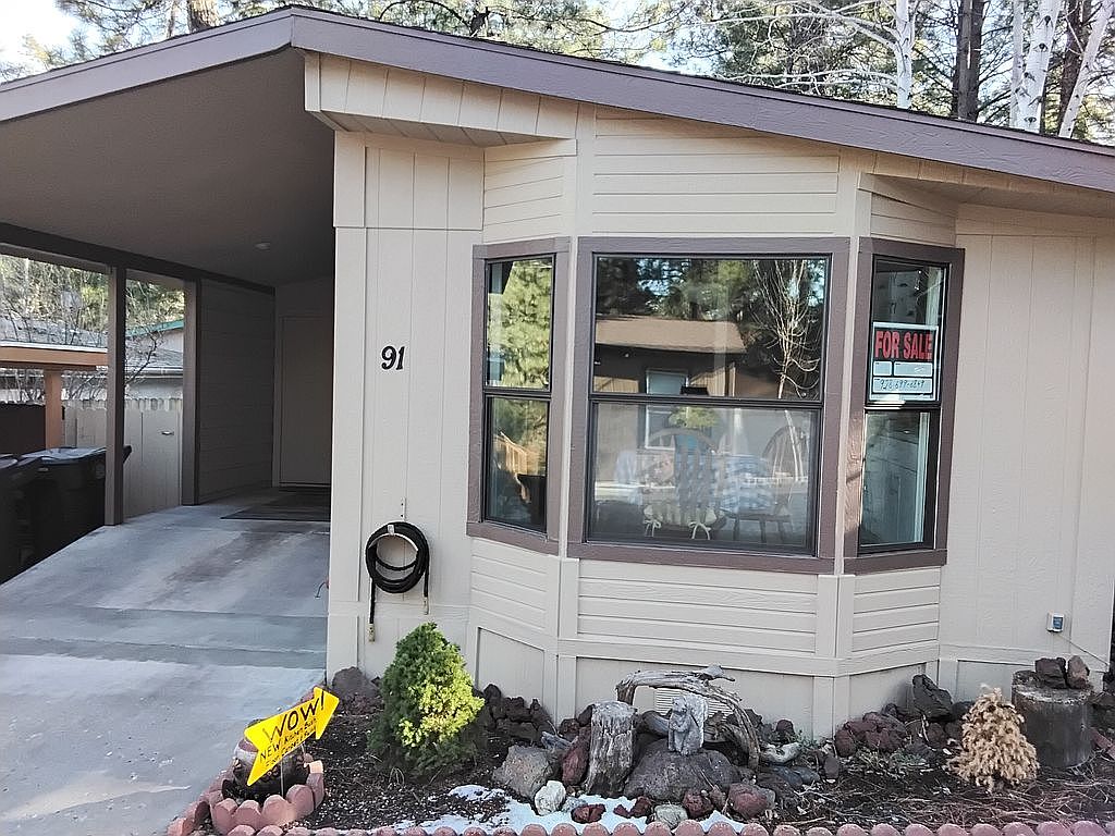 f79ab2cae5ed7e1d8cb75394300791