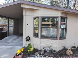 2401 W Route 66 LOT 91, Flagstaff, AZ 86001