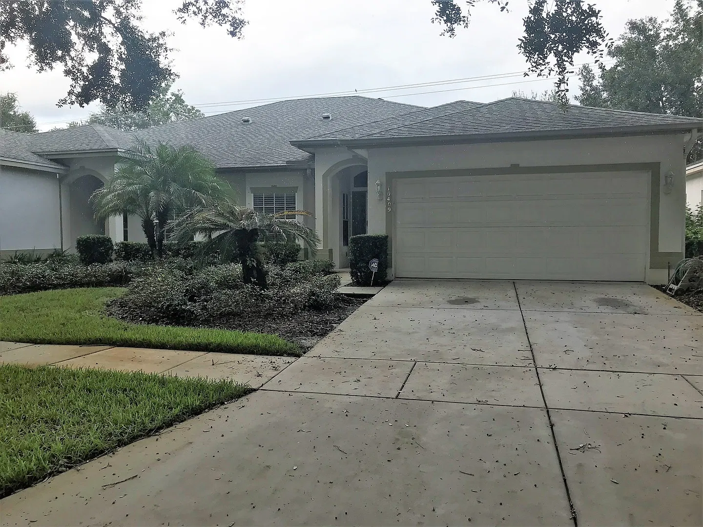 Clubview at Pebble Creek — Photo 1