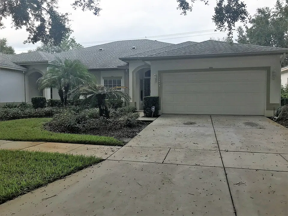10409 Mulligan Ct