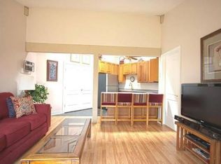 403 Deerpath W #401A, Fontana, WI 53125