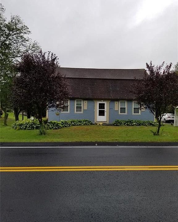 291 South St, Vernon, CT 06066 Zillow