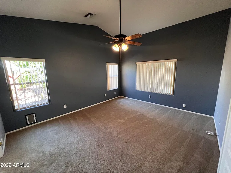15796 W Latham St — Photo 18
