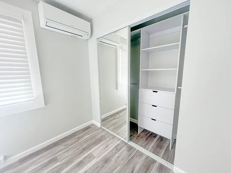 849 Hauoli St #1 — Photo 6
