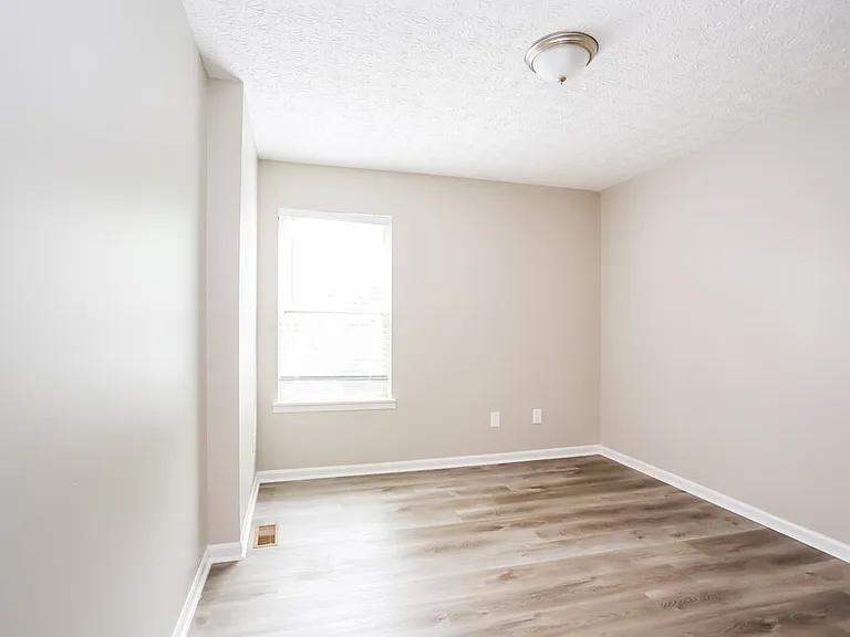 3357 Joes Way — Photo 14