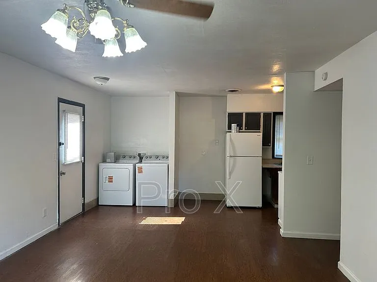 217 E Adobe St #217 E ADOBE — Photo 6