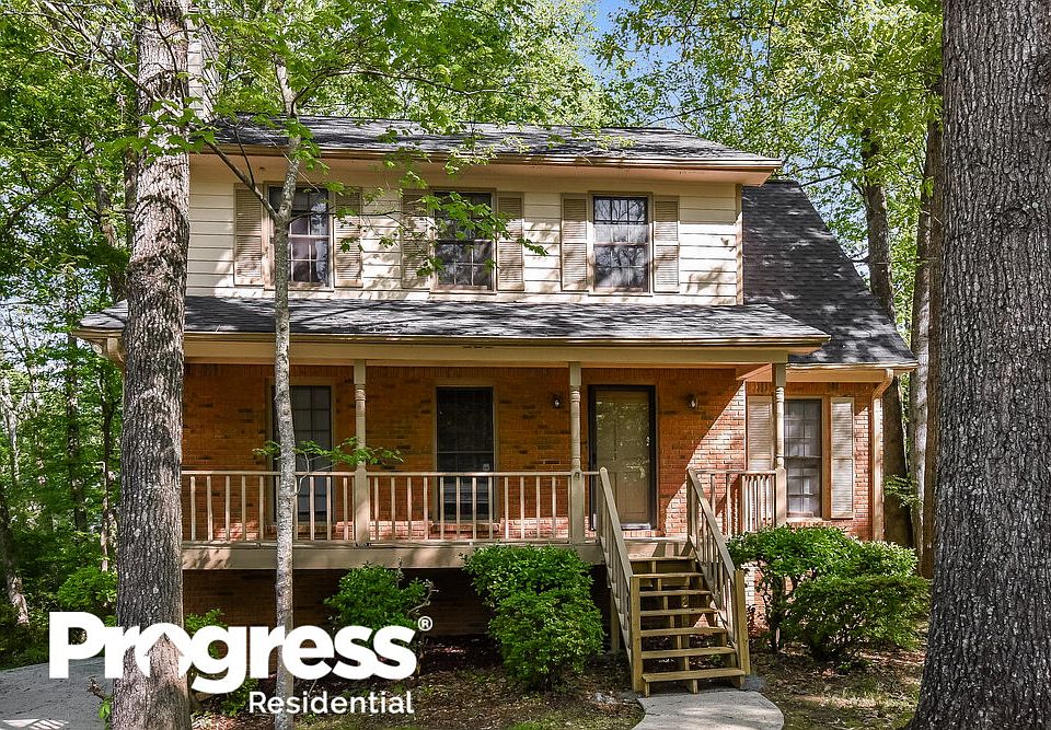 1st image of 2660 Foxglove Dr SW