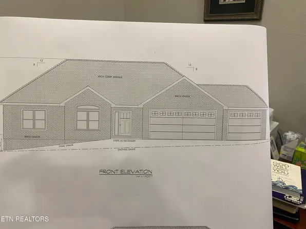 140 Windsor Rd, Crossville, TN 38558