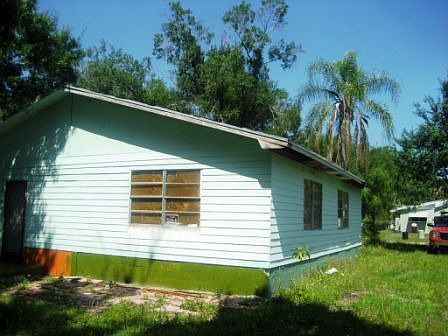 1st image of 138 S Baldwin Ave