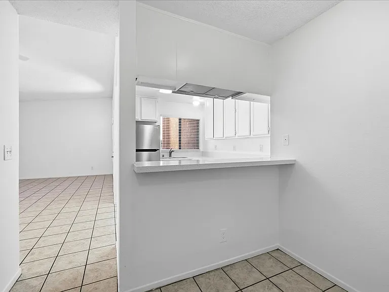 31601 Avenida Maravilla — Photo 39