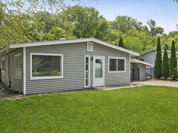 2nd image of 2606 Forestwood Dr