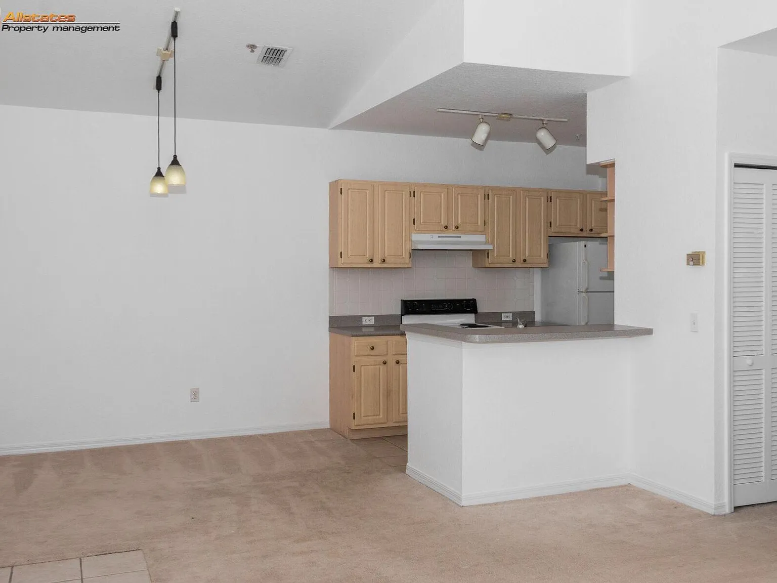 2718 Maitland Crossing Way - 3306 — Photo 4