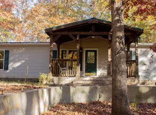 81 Horn Creek Ct, Edgefield, SC 29824