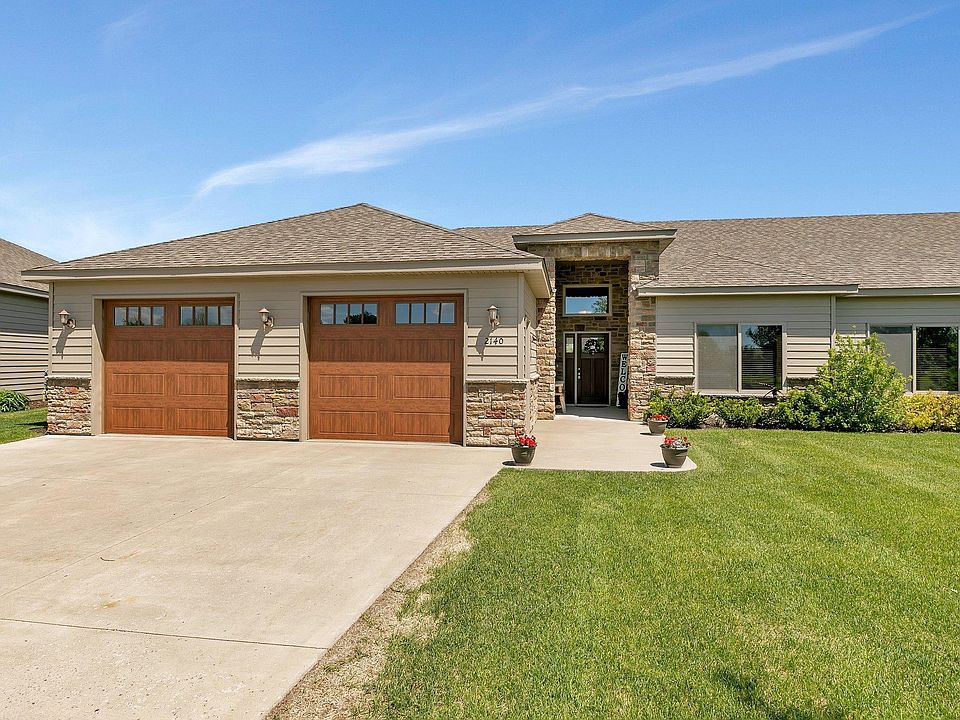 1st image of 2140 Utah Rd