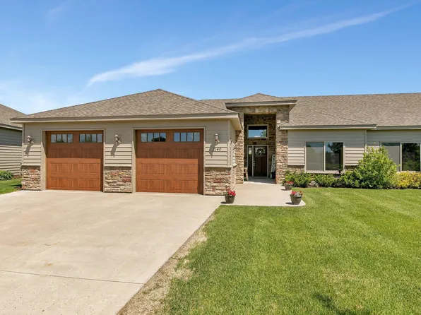 2140 Utah Rd, Sartell, MN 56377