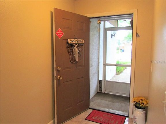 4th image of 22530 Newfield Ct