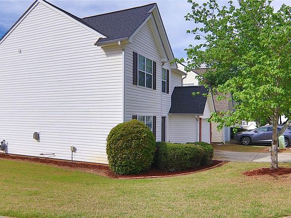 2nd image of 363 Springhaven Way