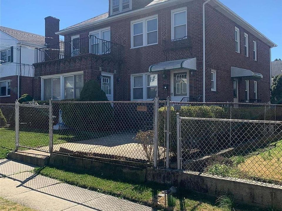 1st image of 26 Bella Vista Avenue
