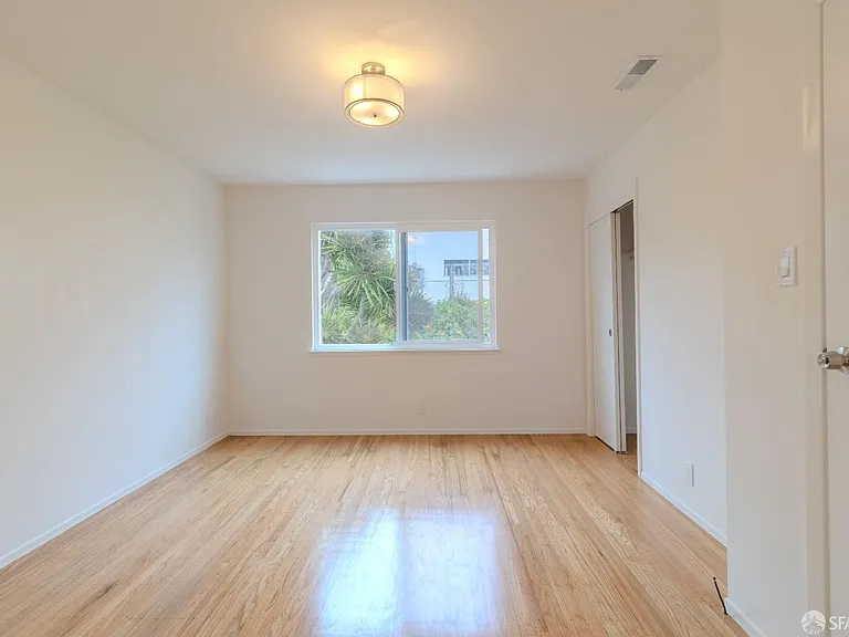 1322 Southgate Ave — Photo 10