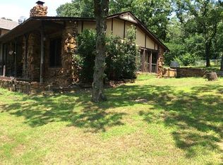 16851 South 163rd East Ave., Bixby, OK 74008