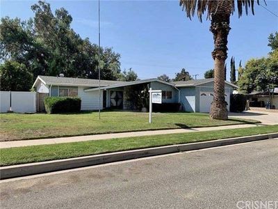 1177 Balsamo Ave, Simi Valley, CA, 93065
