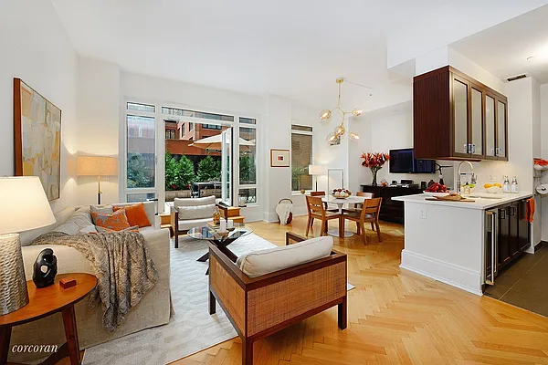 Sold by Corcoran | media 20