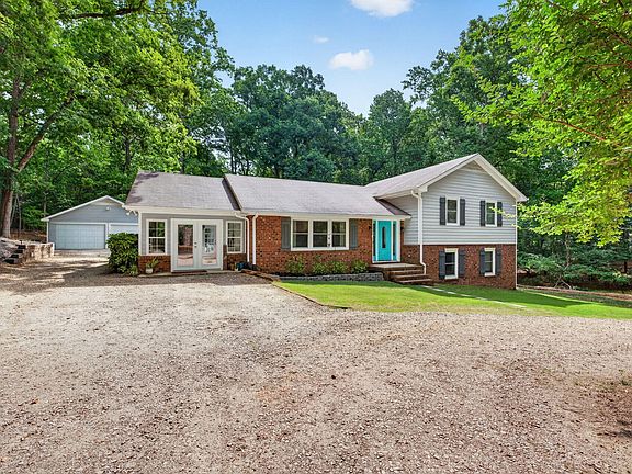 3rd image of 4705 Joseph Michael Ct