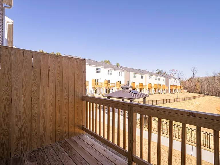 5011 Jayden Dr — Photo 27