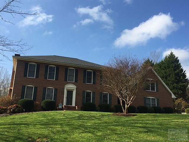 115 Brookstone Dr Morganton NC 28655 Zillow