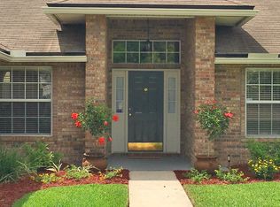 12308 Arrowleaf Ln, Jacksonville, FL 32225