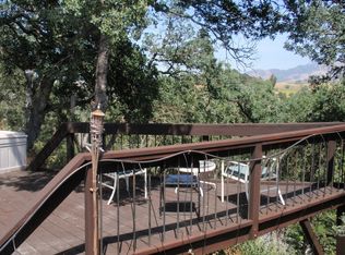 296 Castle Glen Rd, Walnut Creek, CA 94595