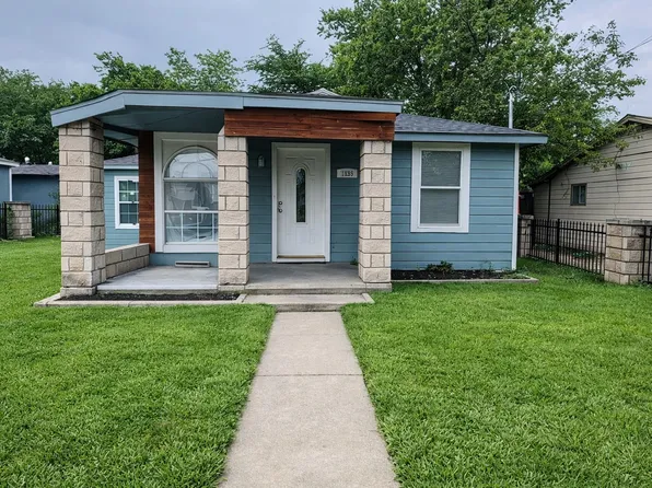 7539 Red Bud Dr, Dallas, TX 75227