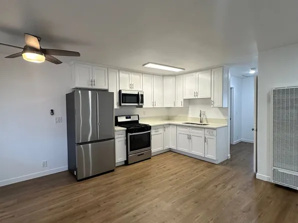 14011 S Budlong Ave, 14011 S Budlong Ave APT 202, Gardena, CA 90247