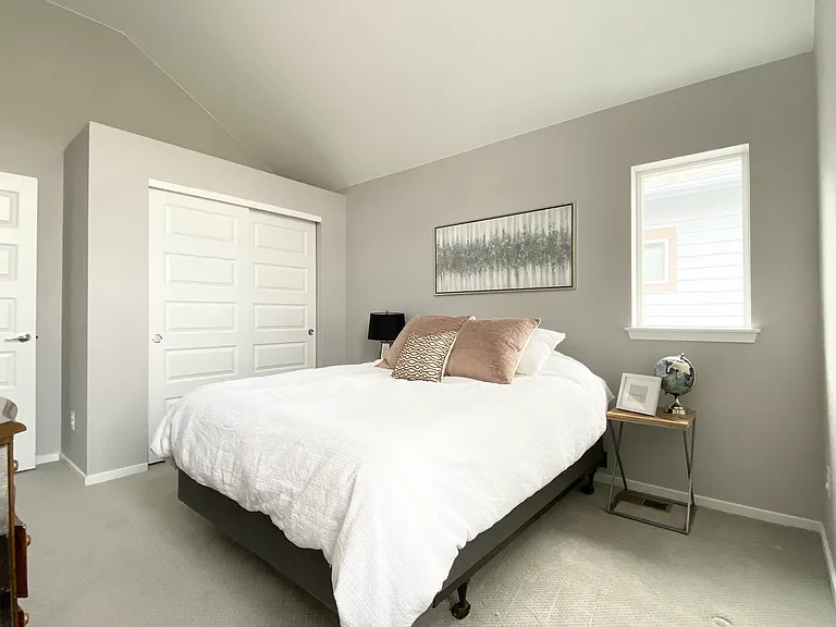 1473 W 67th Ave — Photo 18