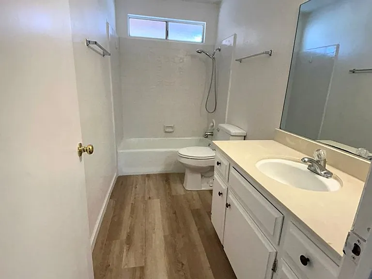 73615 Sun Valley Dr — Photo 7