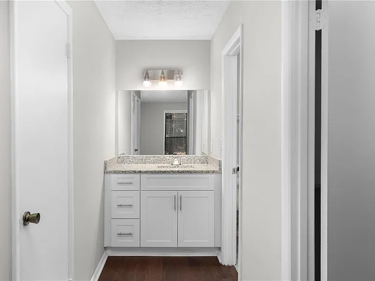 603 Summit North Dr NE #603 — Photo 32