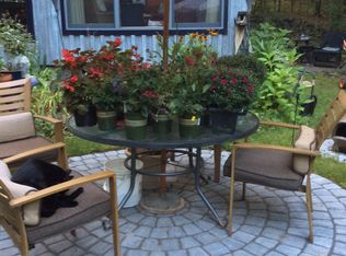 2 Briggs Way, Lyman, ME 04002