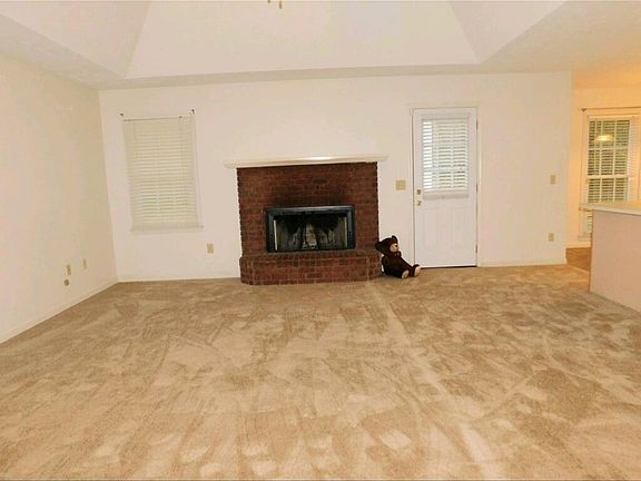 2nd image of 46 Lee Road 510