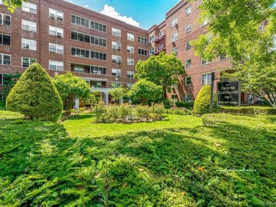 67-38 108 Street #D47, Forest Hills, NY, 11375