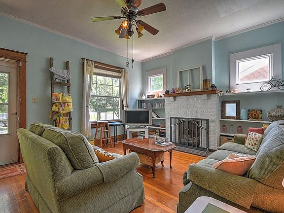 5th image of this home