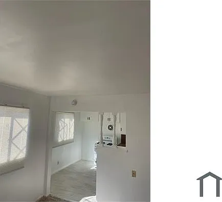 148 N Vecino Dr — Photo 6