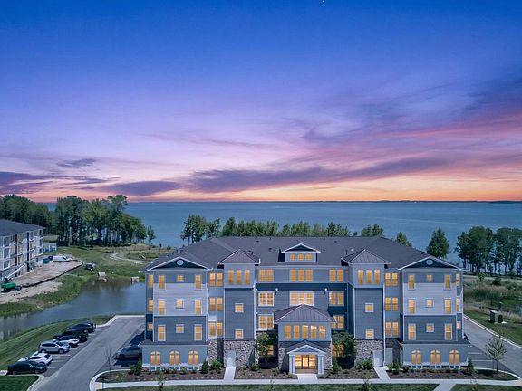5th image of 129 Wheelhouse Way #11