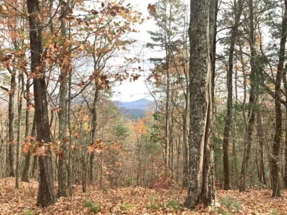 1st image of LOT 17 Abbott Mill Rd