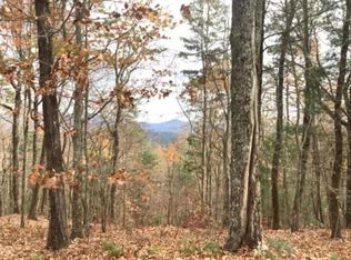 LOT 17 Abbott Mill Rd, Ellijay, GA 30540