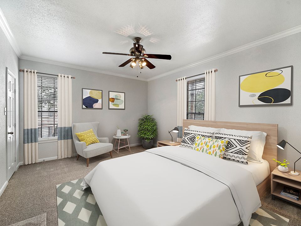1st image of 2255 Braeswood Park Dr APT 128